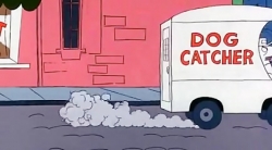 پلنگ صورتی (فصل 3 - قسمت 4)